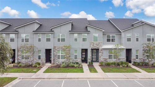 1692 Tropical Palms Cir, KISSIMMEE, FL, 34747 | Card Image