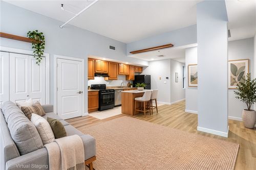 301-79 Washington St, Providence, RI, 02903-1833 | Card Image
