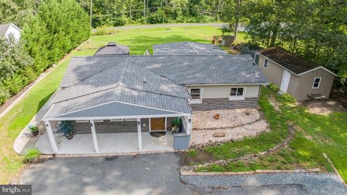 1507 Tower Rd, ABERDEEN, MD, 21001-1323 | Card Image