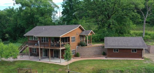 56235 Plum Creek Rd, WAUZEKA, WI, 53826-8808 | Card Image