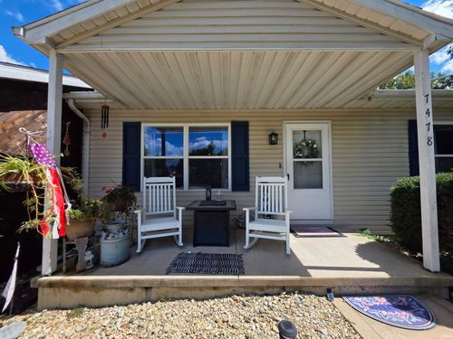 7478 Navigator Dr, Walkerton, IN, 46574-9366 | Card Image