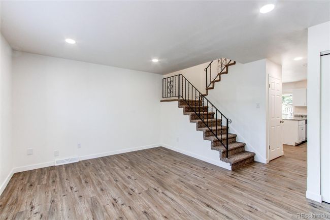 1 Lansing St, Home with 12 bedrooms, 8 bathrooms and 11 parking in Aurora CO | Image 9