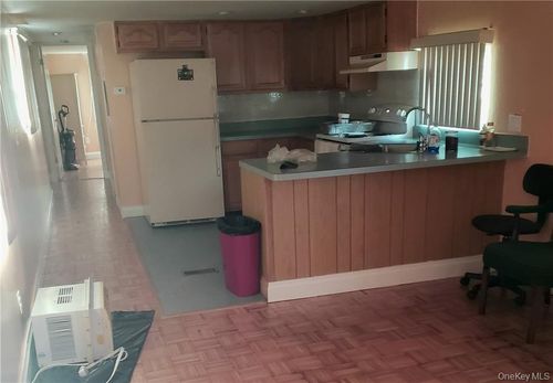 167 Old Turnpike Rd, Woodridge, NY, 12789-5121 | Card Image