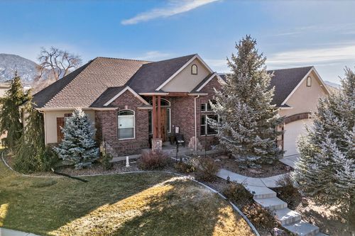 63 W 2875 Cir N, Cedar City, UT, 84721 | Card Image