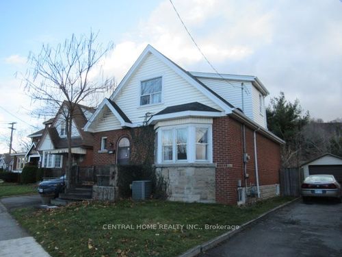 1650 King St E, Hamilton, ON, L8K1T9 | Card Image