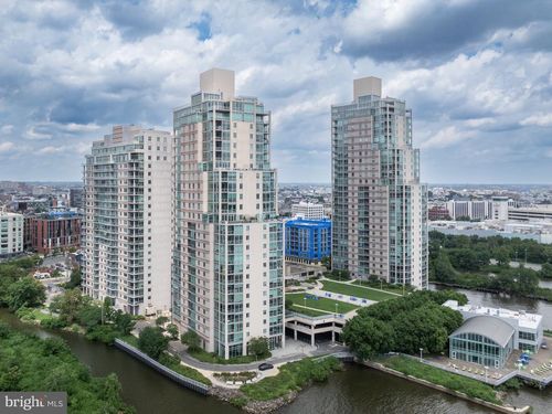 unit-r1303-901 N Penn St, PHILADELPHIA, PA, 19123-3175 | Card Image