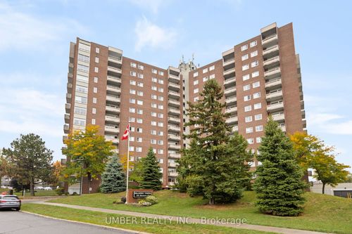 708-915 Elmsmere Rd, Ottawa, ON, K1J8H8 | Card Image