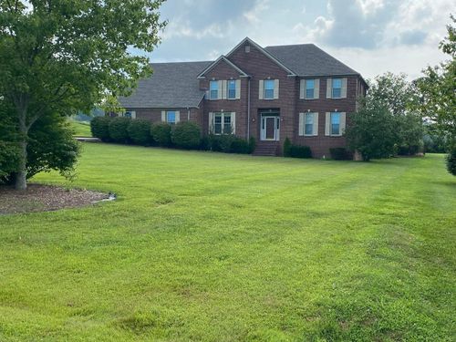 160 Hickory Drive, Morehead, KY, 40351 | Card Image