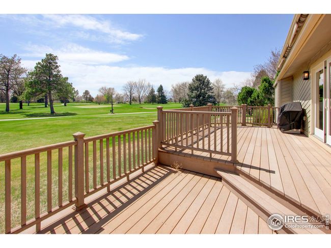 1713 Richards Lake Rd, House other with 3 bedrooms, 3 bathrooms and null parking in Fort Collins CO | Image 22
