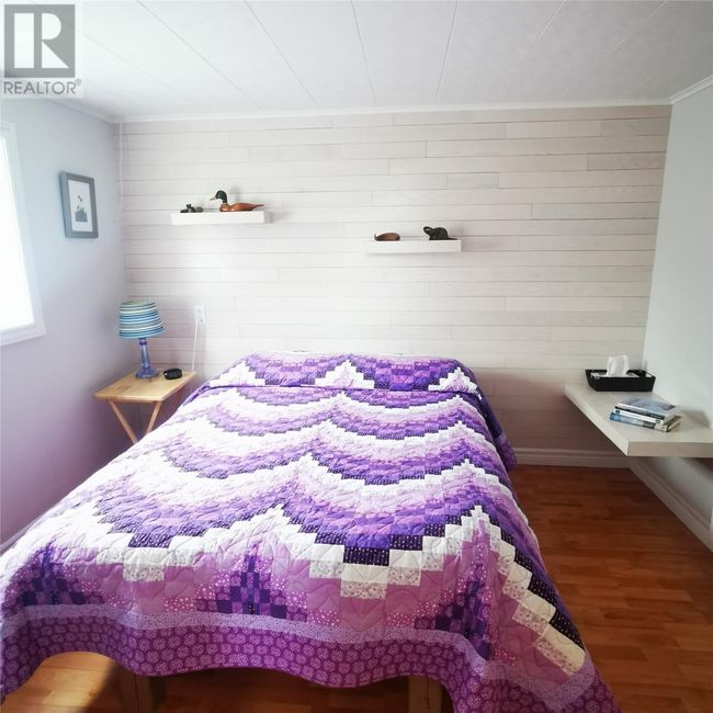 1 Skinners Harbour Rd N, House other with 2 bedrooms, 2 bathrooms and null parking in Change Islands NL | Image 39
