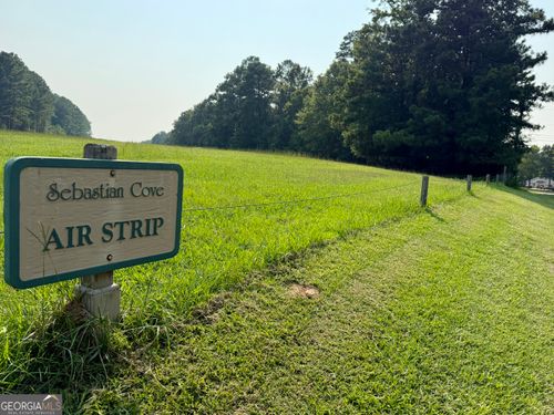 101 Stanton Dr, Eatonton, GA, 31024-5749 | Card Image