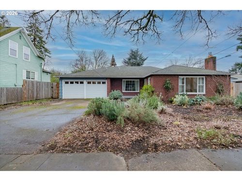1770 D St, Salem, OR, 97301 | Card Image