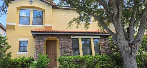 340 Spruce Pine Rd, Ocoee, FL, 34761-6022 | Card Image