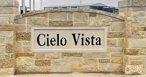 TBD N County Road 1087, Midland, TX, 79706 | Card Image