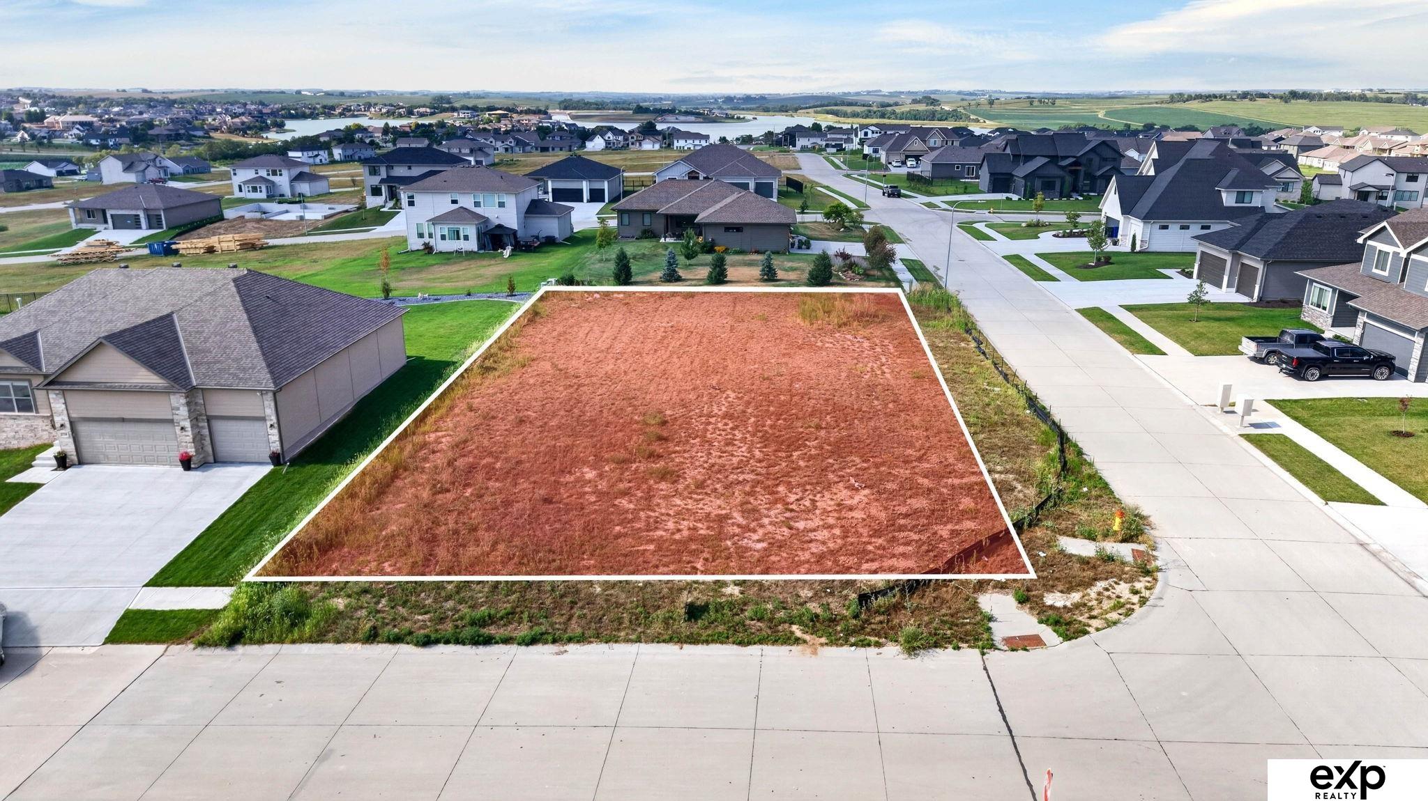 Land in Bennington 2