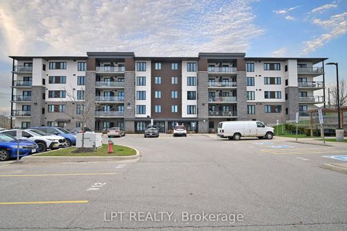 104 Summit Ridge Drive, Guelph, ON, N1E0P8 | Card Image
