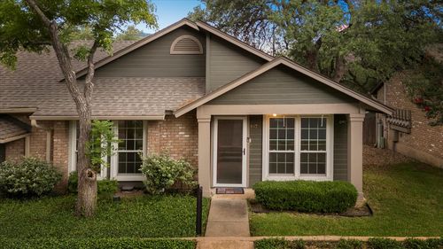 unit-187-1015 E Yager Ln, Austin, TX, 78753-7044 | Card Image