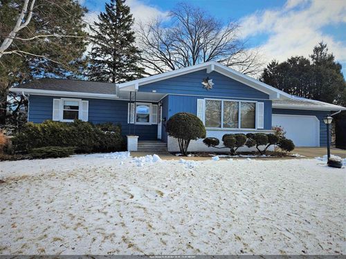 612 S Westfield Street, OSHKOSH, WI, 54902 | Card Image