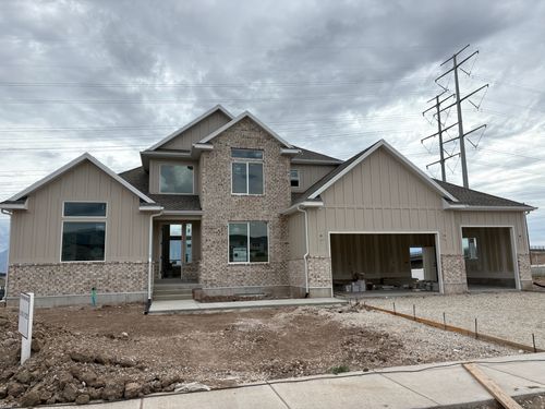 202-8521 S Maple Water Dr, West Jordan, UT, 84081 | Card Image