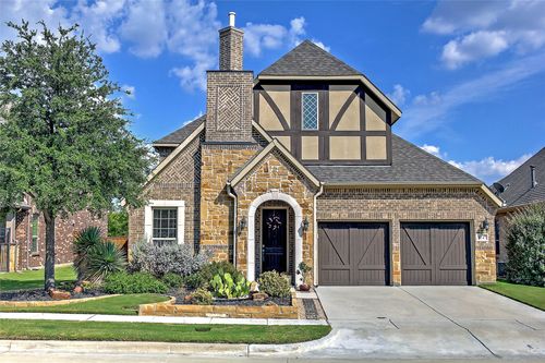 8147 Wakefield, The Colony, TX, 75056-6613 | Card Image