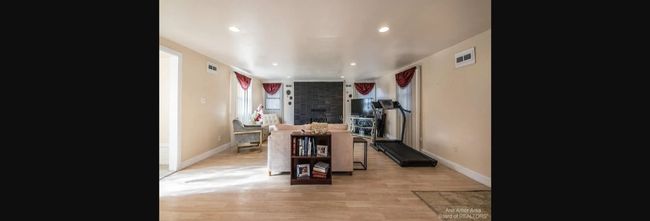 20358 Melrose St, House other with 3 bedrooms, 2 bathrooms and null parking in Southfield MI | Image 19