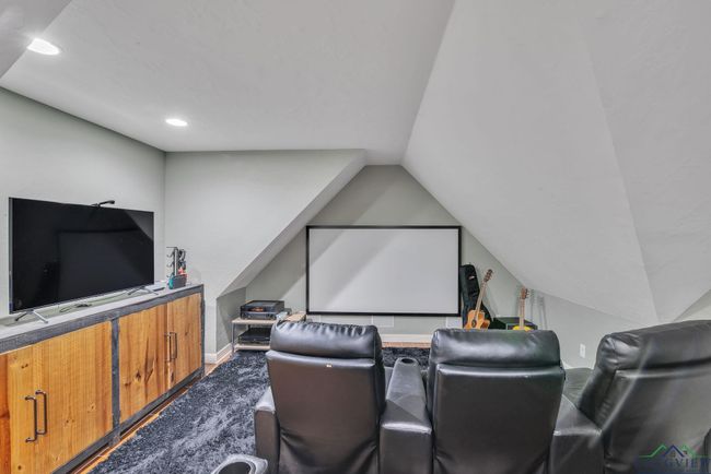 4401 Windrush Blvd, House other with 4 bedrooms, 5 bathrooms and null parking in Longview TX | Image 35