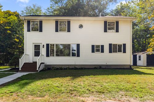 3 Forsyth Rd, Salem, CT, 06420-4032 | Card Image