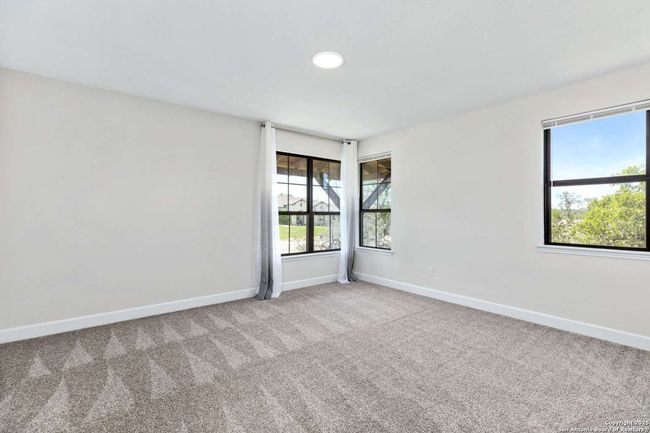 118 Madrone Trl, House other with 5 bedrooms, 5 bathrooms and null parking in Boerne TX | Image 36