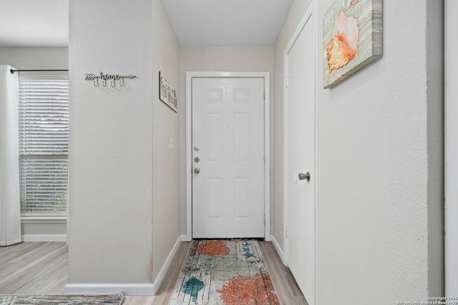 APT-103C - 302 Saint Andrews St, Condo with 2 bedrooms, 2 bathrooms and null parking in Rockport TX | Image 4