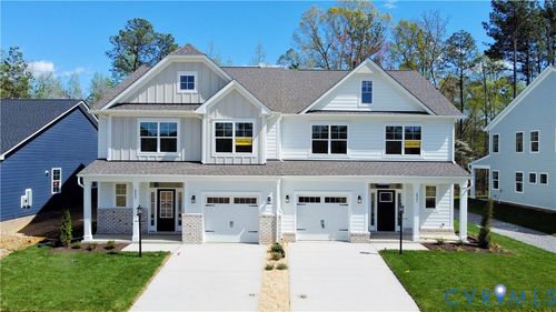 6461 Lila Crest Ln, Midlothian, VA, 23112-2574 | Card Image