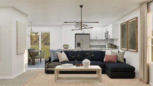 7536 La Canada Dr, Jurupa Valley, CA, 92509 | Card Image