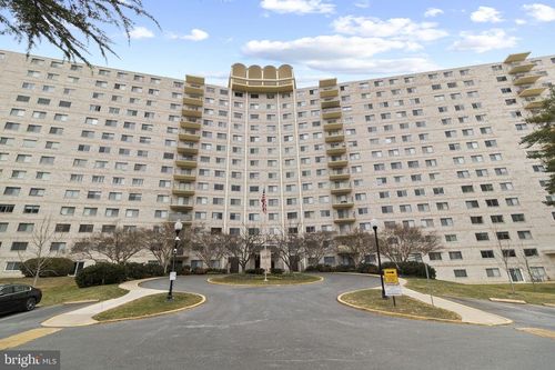 apt-511-a-1111 University Blvd W, SILVER SPRING, MD, 20902-3323 | Card Image