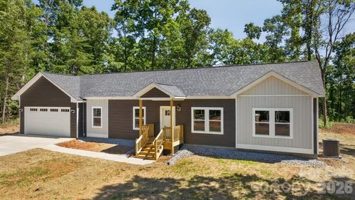 159 Evenfall Ln, Columbus, NC, 28722-0628 | Card Image