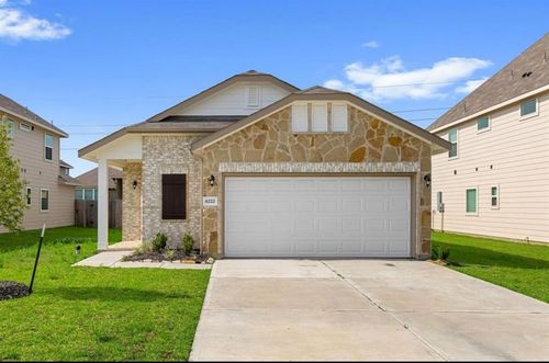 6222 Prince Place Dr, Rosenberg, TX, 77471-2656 | Card Image