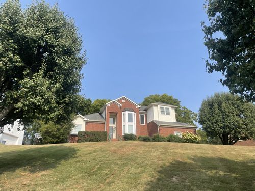 900 S Lane Ct, Brentwood, TN, 37027-7645 | Card Image