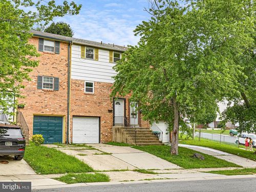 1603 Bonwood Rd, WILMINGTON, DE, 19805-4633 | Card Image