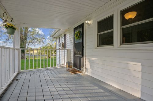 1155 Westfield Rd, DICKSON, TN, 37055-5829 | Card Image