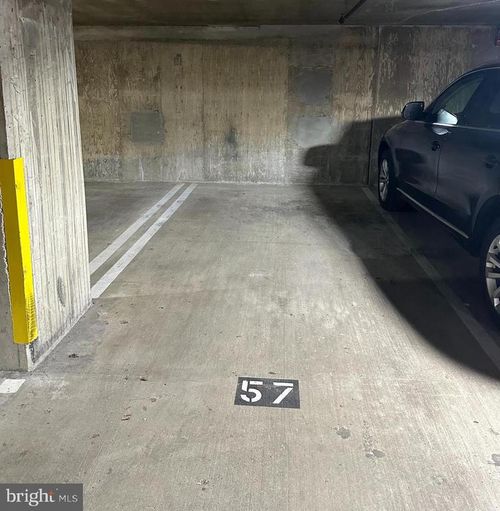 p-57-1451 Belmont St Nw, WASHINGTON, DC, 20009-6616 | Card Image