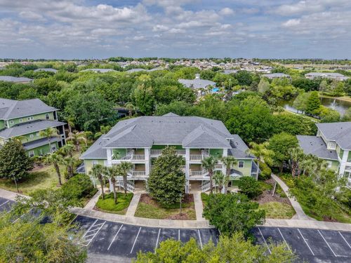 30806-806 Gran Bahama Blvd, Davenport, FL, 33897 | Card Image