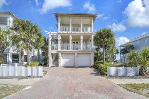 64 Lands End Dr, Destin, FL, 32541-5043 | Card Image