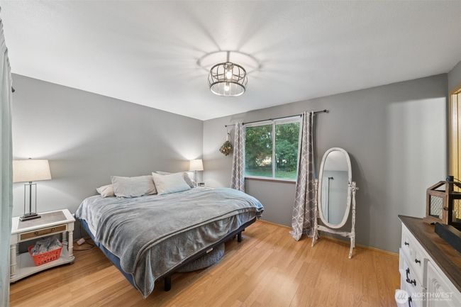 19703 228 Th Ave E, House other with 3 bedrooms, 2 bathrooms and 3 parking in Orting WA | Image 12