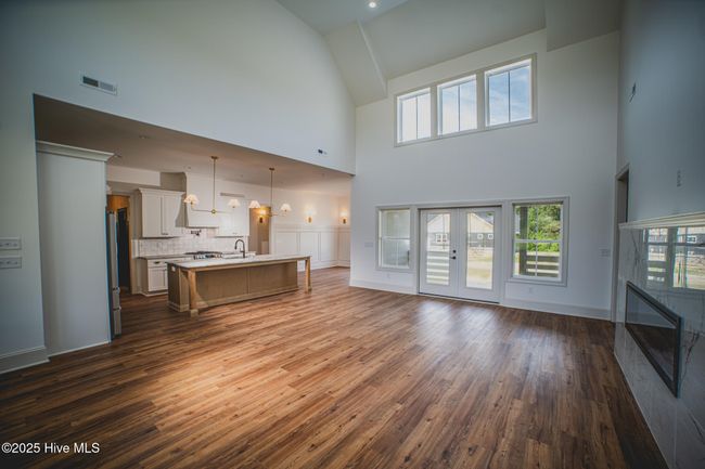 25 Jasmine Ln, House other with 4 bedrooms, 3 bathrooms and 2 parking in Minnesott Beach NC | Image 10