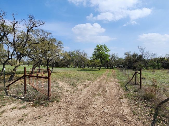 212 Oak Glen Ln, Home with 0 bedrooms, 0 bathrooms and null parking in Briggs TX | Image 9