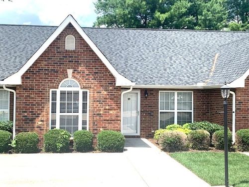 619-garage-4-619 E Lane St, Shelbyville, TN, 37160-3437 | Card Image