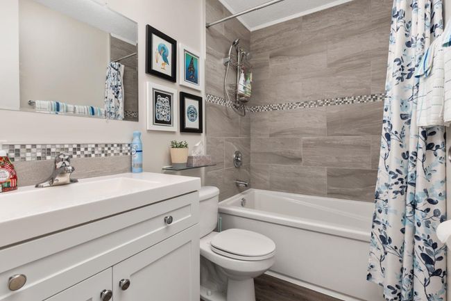 6117 Enevold Dr, House other with 4 bedrooms, 3 bathrooms and 4 parking in Camrose AB | Image 18