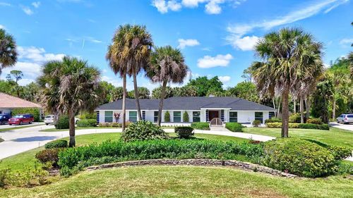 12231 Areaca Dr, Wellington, FL, 33414-4101 | Card Image