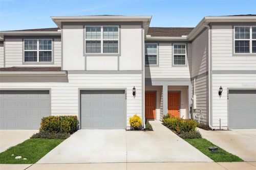 1900 Erudite Way, WINTER PARK, FL, 32792-1600 | Card Image