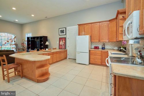 12815 Braddock Rd, CLIFTON, VA, 20124-0965 | Card Image