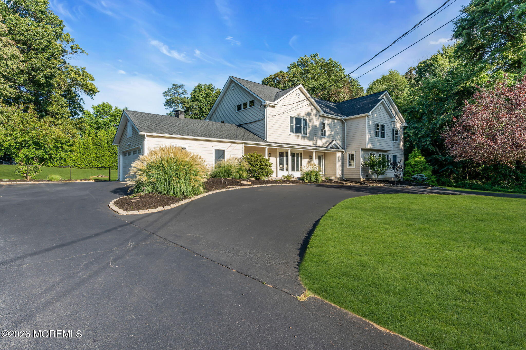 Residential in Middletown 2