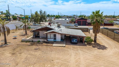 1302 N Power Road, Mesa, AZ, 85205 | Card Image